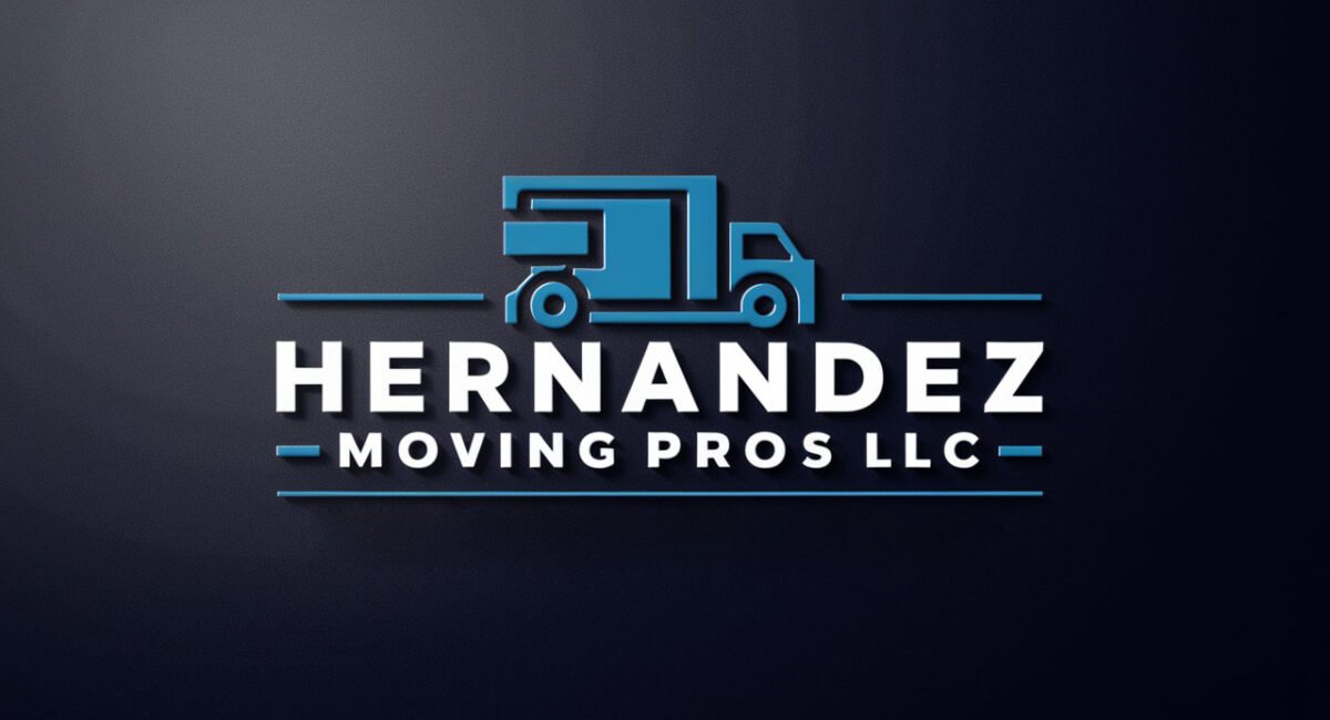 create-a-wonderful-moving-logo-for-your-company-