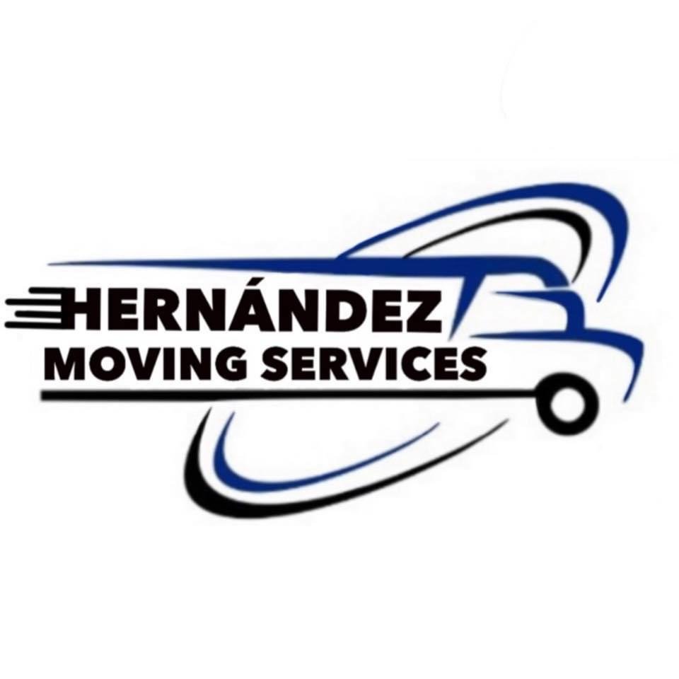 I will create a wonderful moving logo for your company. Professional, custom, and print-ready logo design for moving businesses.