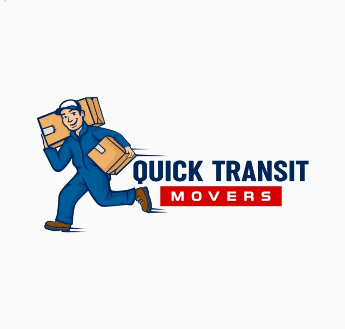 I Will Design a High-Quality Animated Logo for Your Company