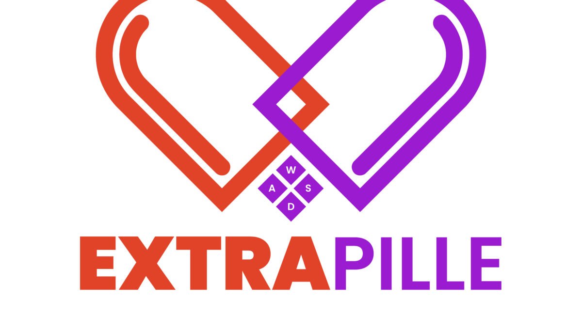 I will design outstanding carpentry logo for your business I will design outstanding carpentry logo for your business