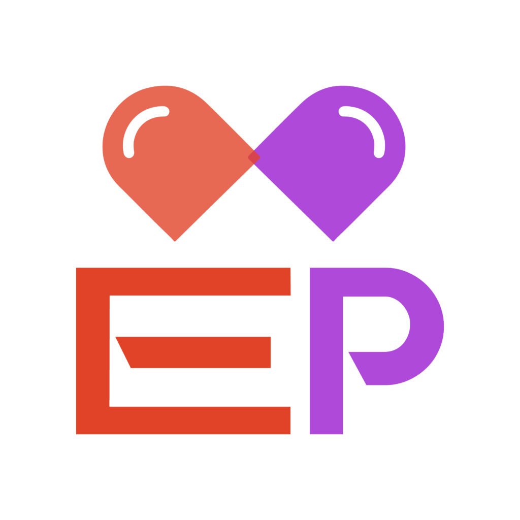 Premium Twitch & YouTube Logo Design Service for Content Creators