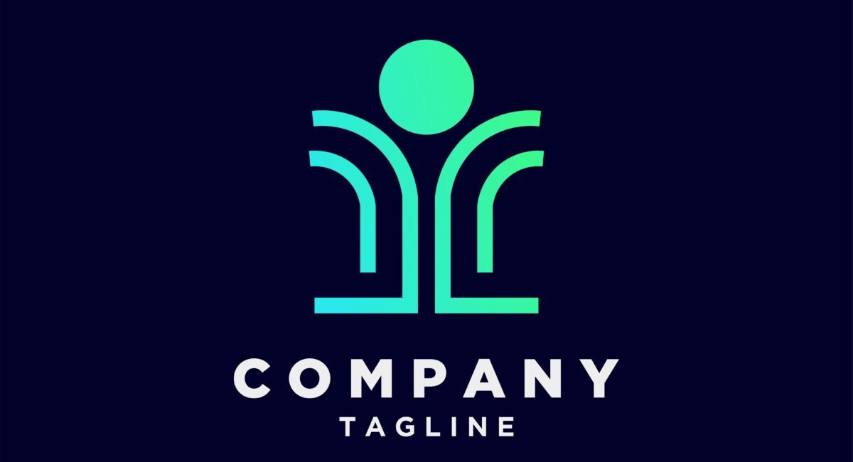 I well design wonderful business conference logo for your company
I well design wonderful business conference logo for your company