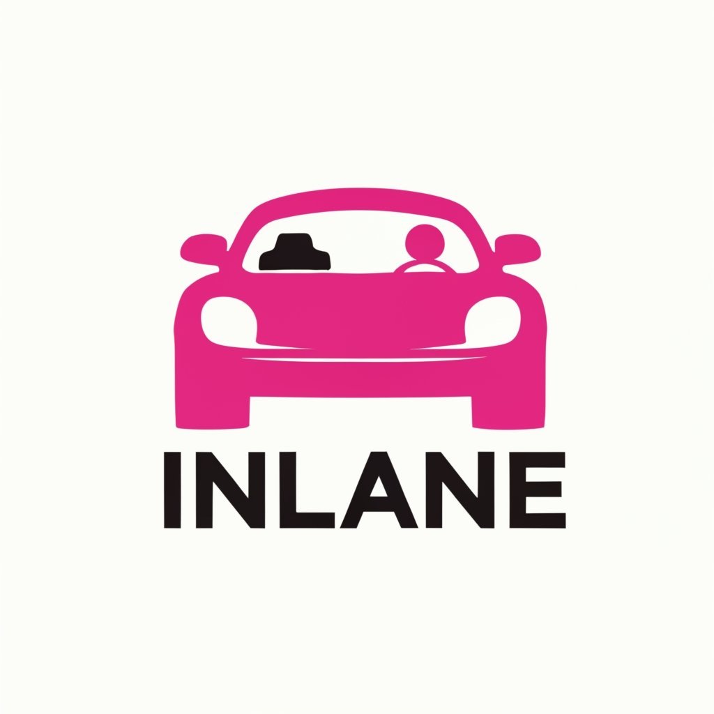 Elegant Logo Design for Beauty, Skincare & Cosmetic Businesses