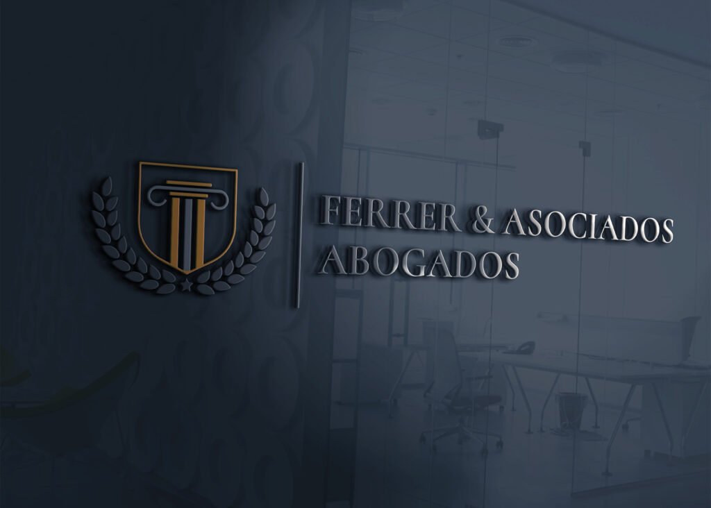 Modern Logo Design for Finance, Marketing & CPA Professionals