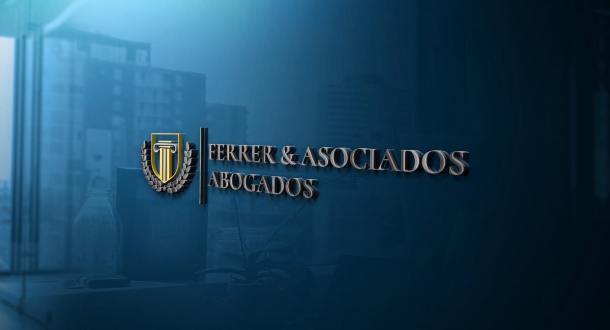 03-scaled.jpg January 21, 2026 205 KB 2560 by 1707 pixels Original image: 03.jpg Edit Image