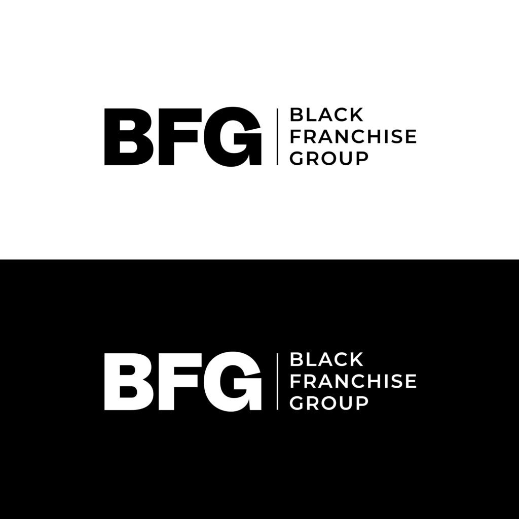 Sophisticated Logo Design for Spa and Beauty Brands