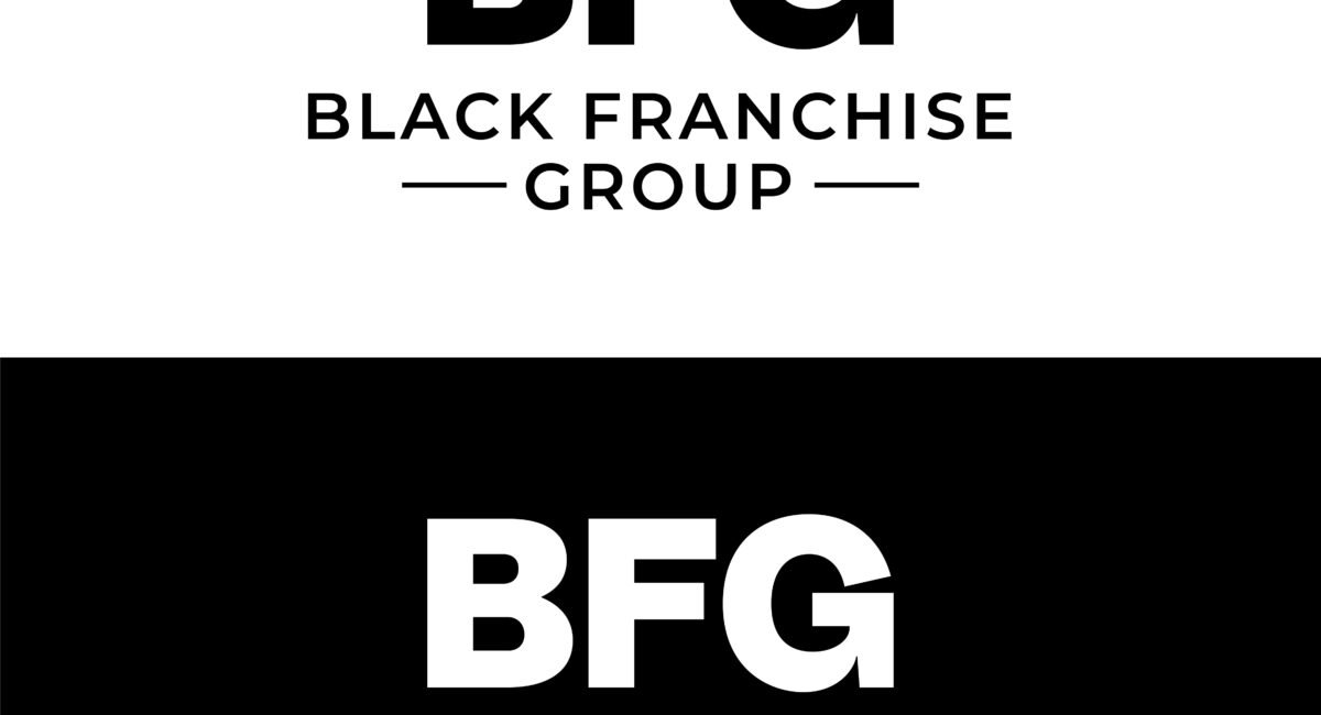 Black-Franchise-Group-02-scaled.jpg January 27, 2026