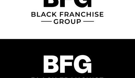 Black-Franchise-Group-02-scaled.jpg
January 27, 2026 Black-Franchise-Group-02-scaled.jpg January 27, 2026