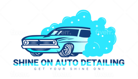 I-will-Design-Regional-Mobile-car-wash-logo-Service