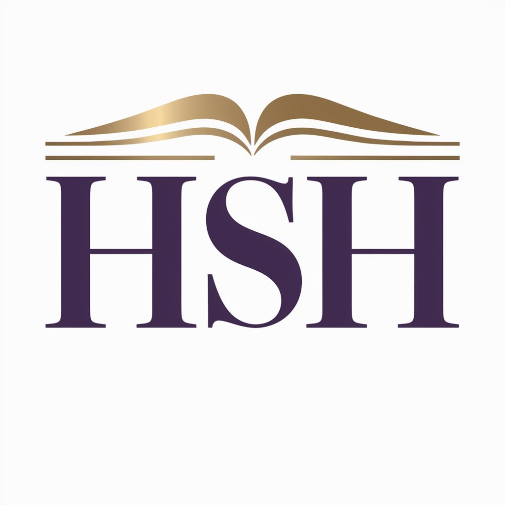 Professional Book Publisher Logo Design Services