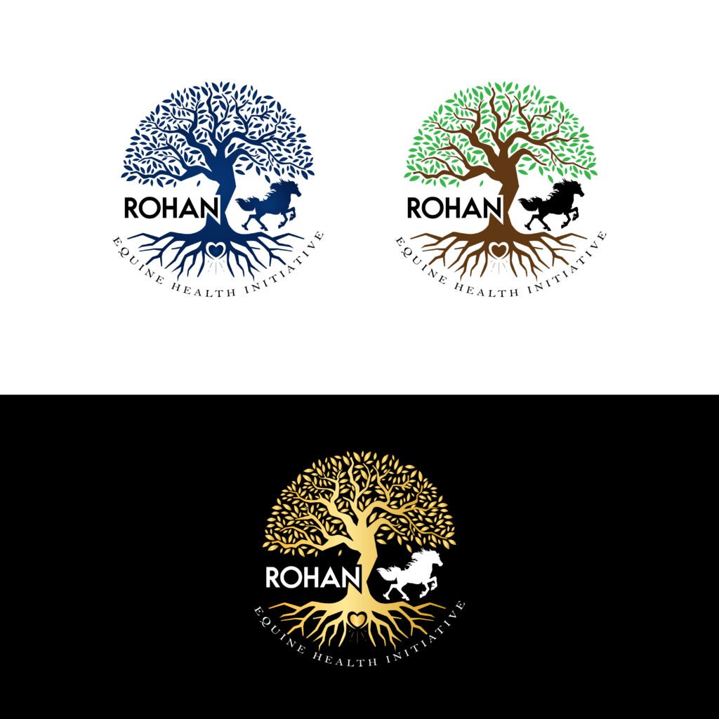 “Book Publishing Logo Design: Ideas, Tips & Branding Guid