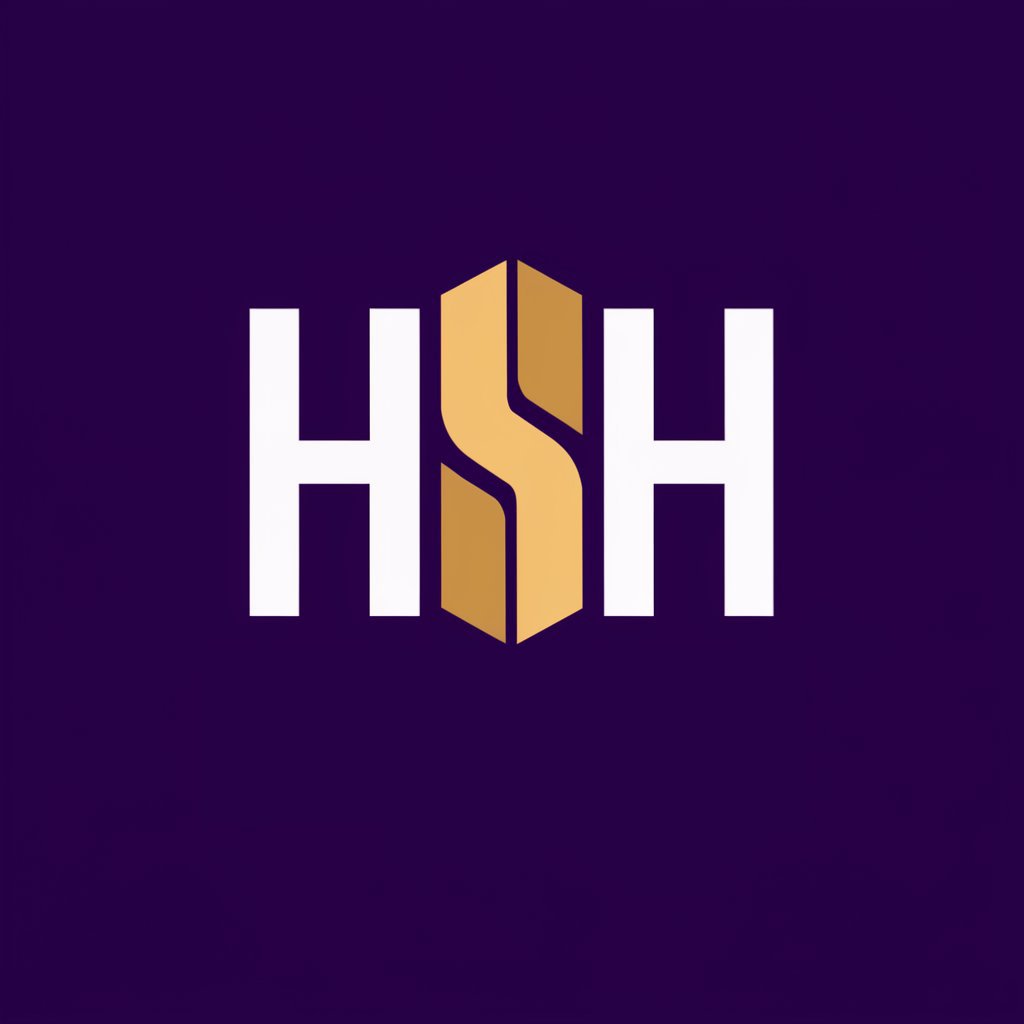 Unique and Innovative Logo Design for Book Publishers

Create a Distinctive Logo for Your Publishing Company

Professional and Creative Book Publishing Logo Design

✅ Best Overall Title (Recommended):

How to Create a Unique and Creative Book Publisher Logo Design

Why it works:
✔ Includes key SEO terms like book publisher, logo design, unique, creative
✔ Clear, professional, and easy for readers to understand
✔ Perfect for both educational and service-oriented content

If you want, I can also create 3 ultra-clickable, high-converting alternatives designed to attract more clients specifically for your service page.

Do you want me to do that?