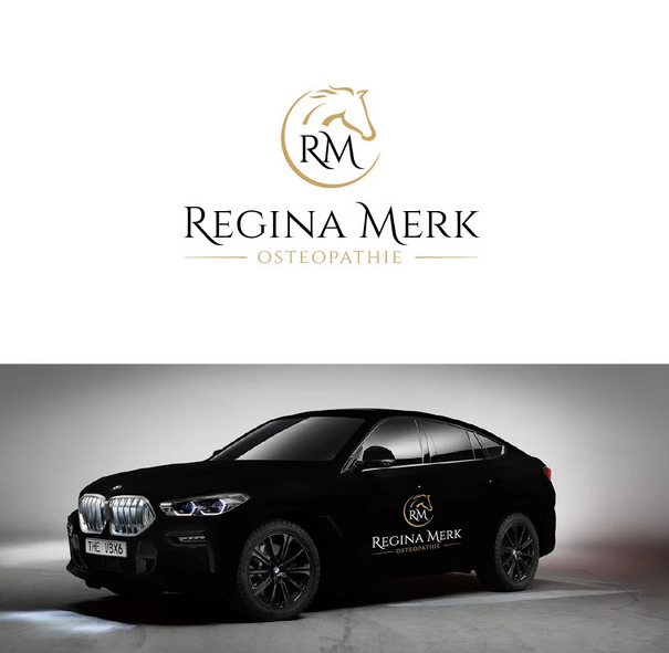 Financial Marketing & Brand Consulting for CPAs