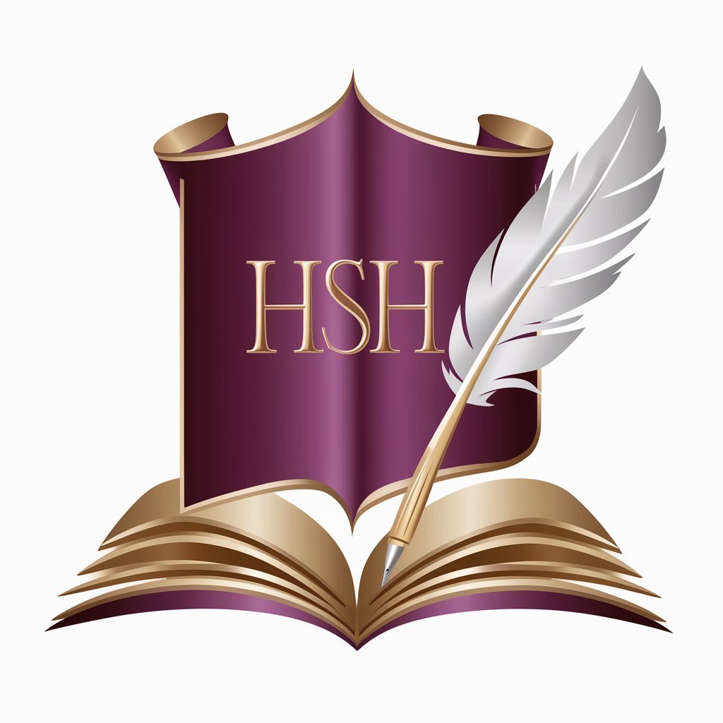 Create a Distinctive Logo for Your Publishing Company