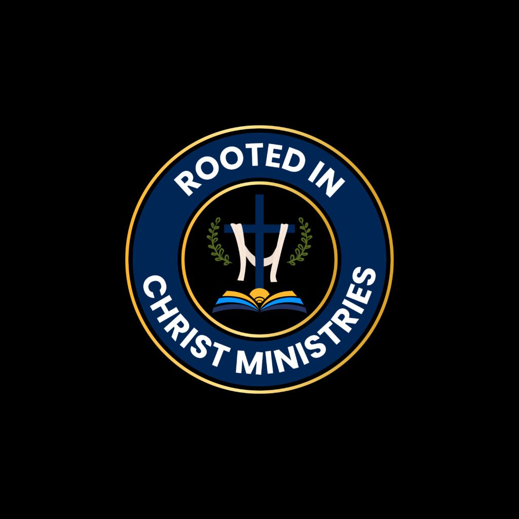 “Build Your Online Presence: Facebook, Instagram & Social Media Setup Guide”