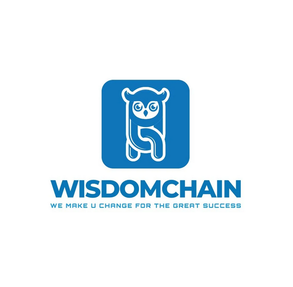 Create Professional Social Media Accounts for Your Business: Facebook, Instagram & More”