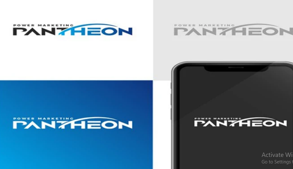 “The Complete Guide to Facebook, Instagram, and Social Media Setup for Businesses”