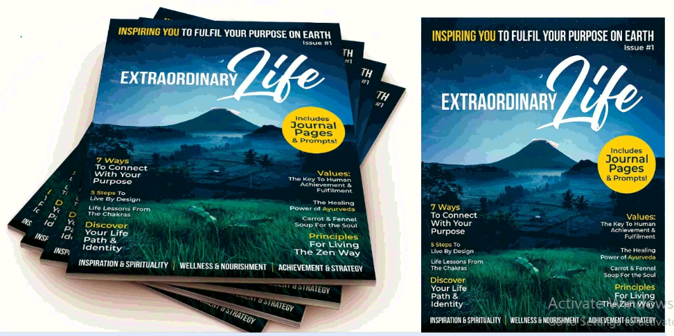 I Will Create Catalog Design, Product Catalog, Flyer & Brochure