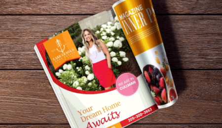 I-will-create-catalog-design-product-catalog-flyer-brochure I-will-create-catalog-design-product-catalog-flyer-brochure