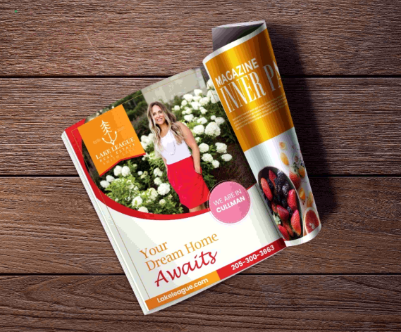 I-will-create-catalog-design-product-catalog-flyer-brochure