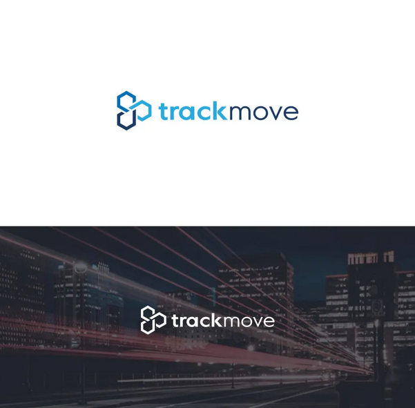 Innovative Technology Logo Design for Startups and IT Companies