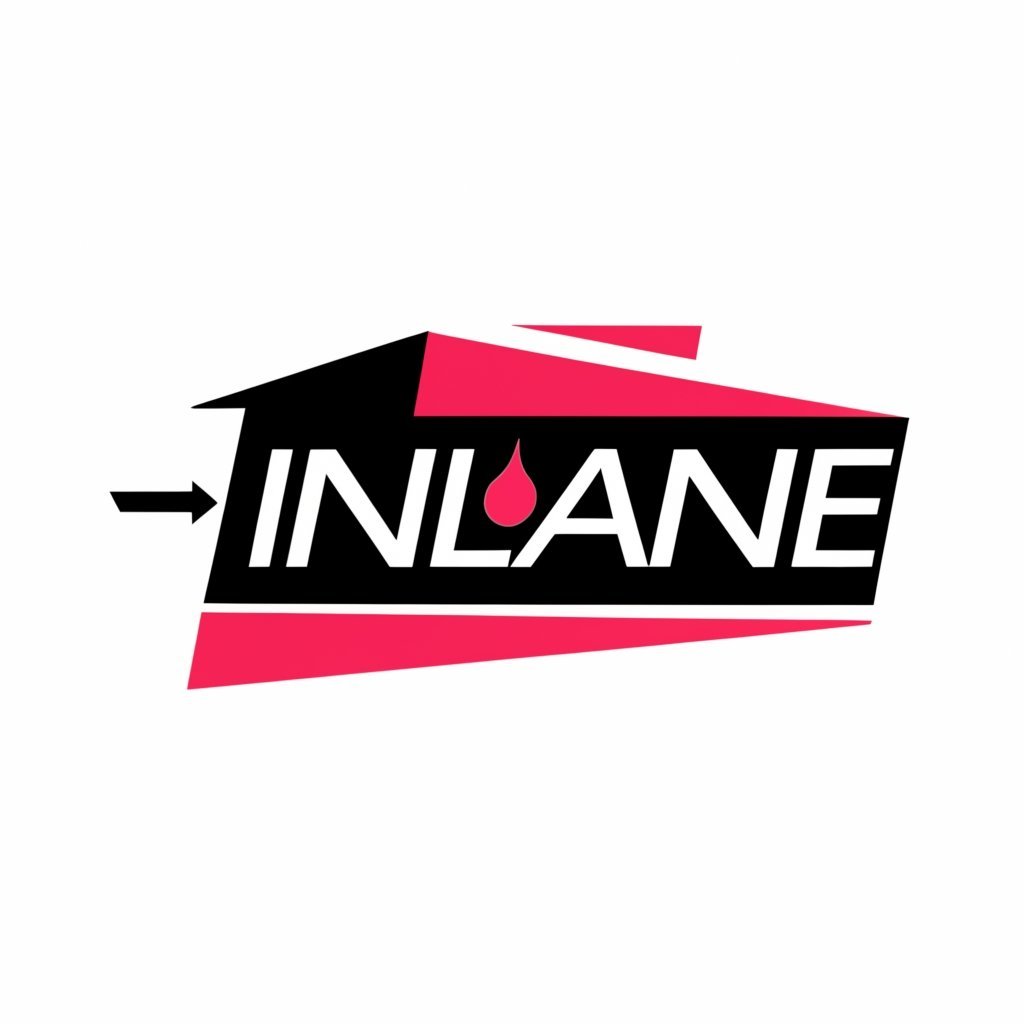 Luxury Spa and Beauty Logo Design Guide for High-End Brands