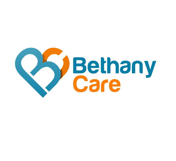 Luxury Spa and Beauty Logo Design Services