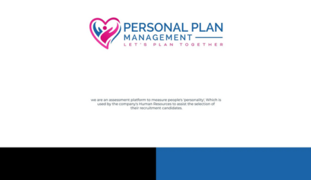 achment Details
I-will-create-premium-spa-beauty-and-cosmetic-logo-design-3-1.png
January 28, 2026 achment Details I-will-create-premium-spa-beauty-and-cosmetic-logo-design-3-1.png January 28, 2026