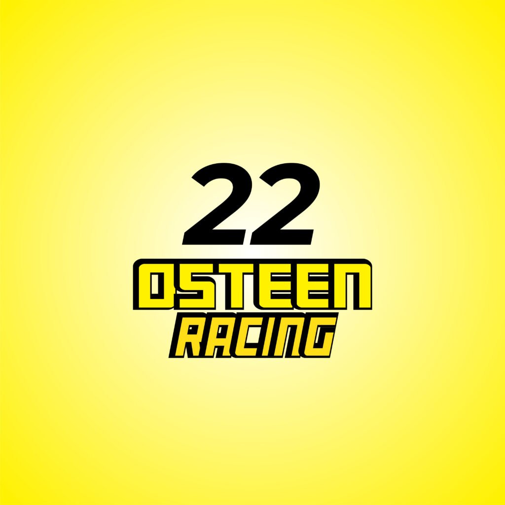 Minimalist Logo Design Tips for Modern Professional Brands