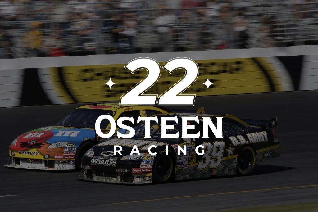 The Ultimate Guide to Professional Minimalist Logo Design for Businesses