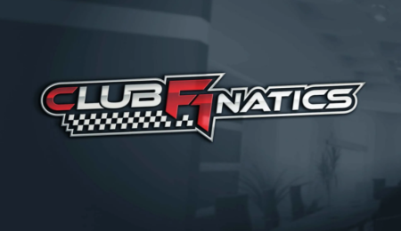 I-will-create-professional-minimalist-business-logo-design-2.png I-will-create-professional-minimalist-business-logo-design-2.png