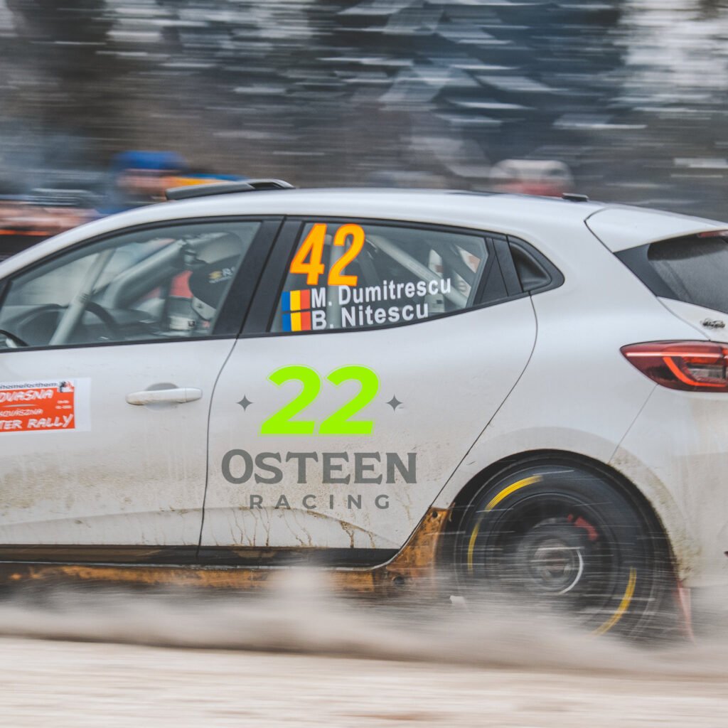 How to Design a Clean and Professional Minimalist Business Logo