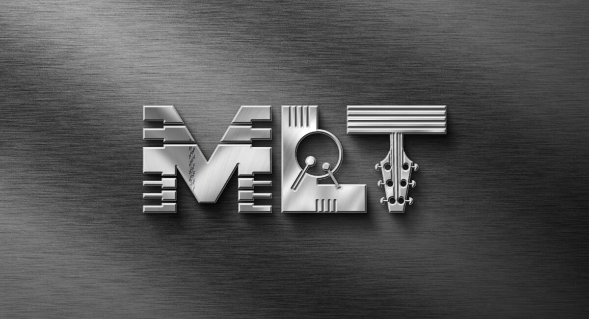 Creative Production Branding Services Creative Production Branding Services