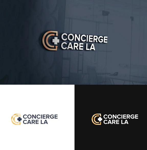 “Creative Film Studio Logo Design for Production Companies”