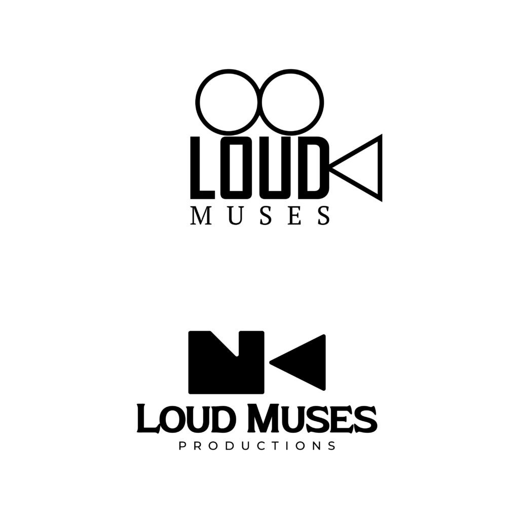 How to Design a Professional Logo for Your Film Production Company”