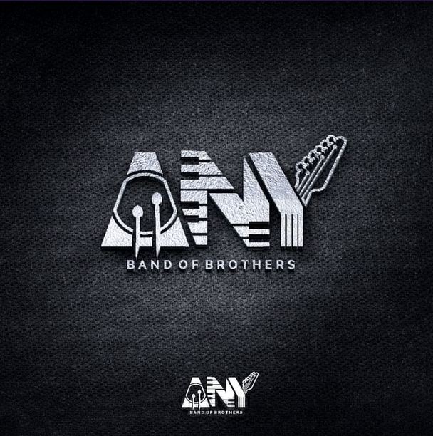 “Professional Film Studio Logo Design | Creative Production Branding Services”