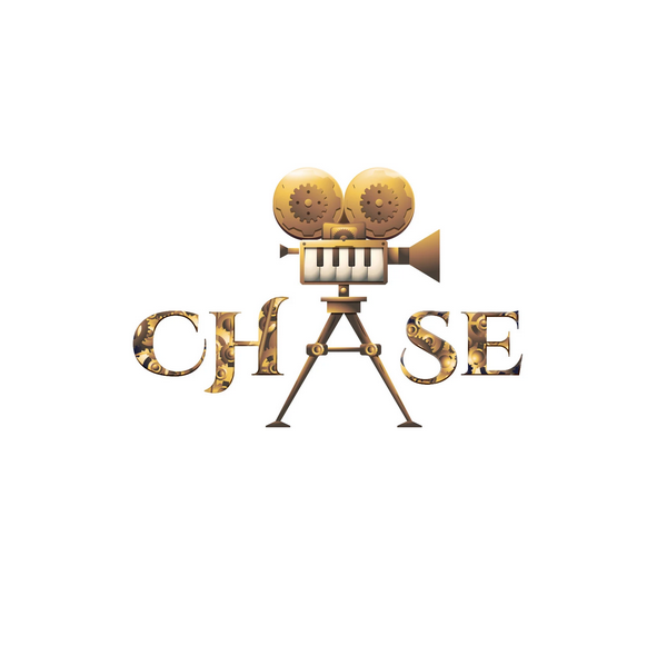 Logo Design Guide for Creative Production and Film Studios”