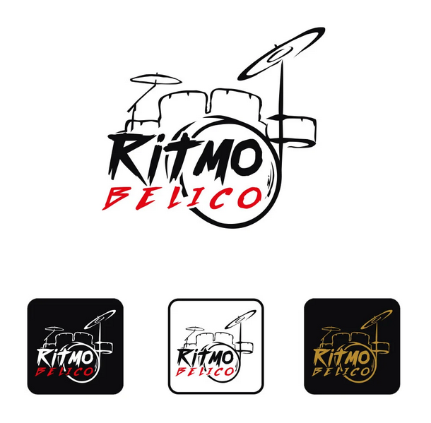 “Professional Film Studio Logo Design | Creative Production Branding Services”