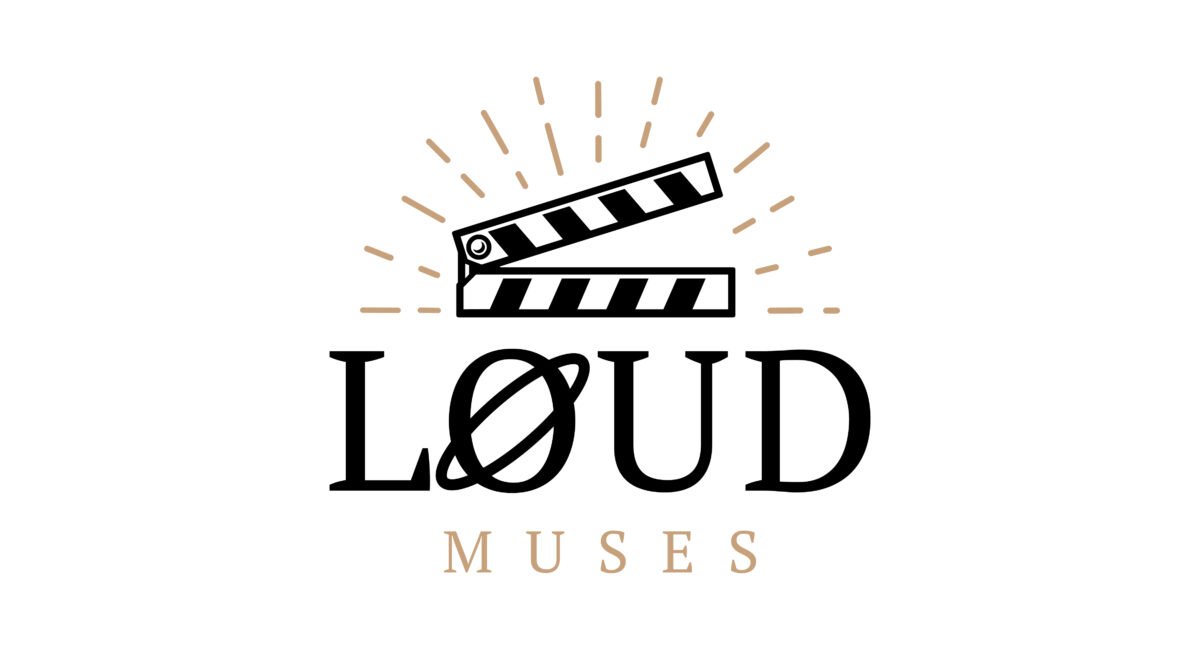 I-will-creative-productionfilm-studio-logo-for-your-company-4-scaled.jpg I-will-creative-productionfilm-studio-logo-for-your-company-4-scaled.jpg