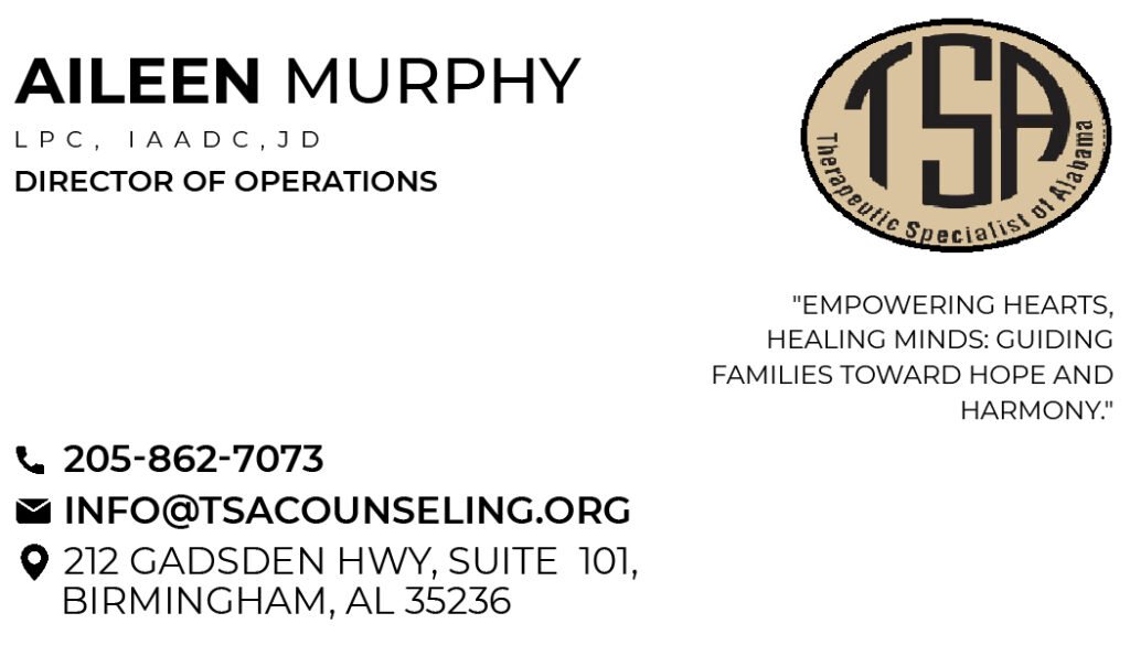 Get custom-designed business cards, Christmas cards, greeting cards, and holiday cards. Unique, professional designs tailored to your needs.