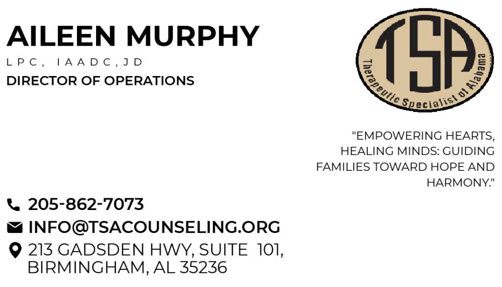 Professional Business Card, Christmas & Greeting Card Design Services | Custom Cards