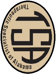 Modern Professional Business Card Design for Your Brand