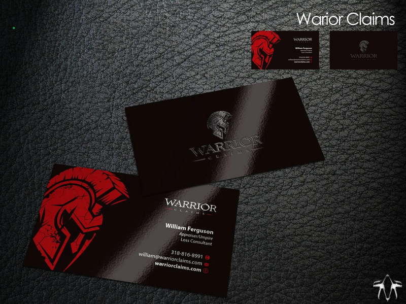 Professional Business Card, Christmas & Greeting Card Design Services | Custom Cards Professional Business Card, Christmas & Greeting Card Design Services | Custom Cards