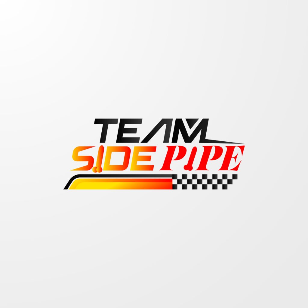 Create a Powerful Logo for Performance Cars and Racing Teams