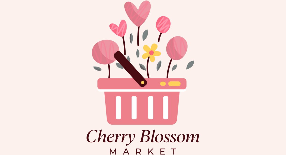 I-will-design-travel-agency-tourism-and-vacation-logo-2-3-scaled.jpg I-will-design-travel-agency-tourism-and-vacation-logo-2-3-scaled.jpg