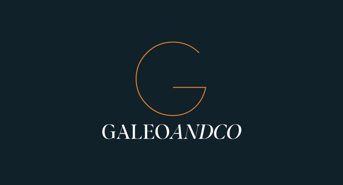 I-will-do-cosmetic-hair-salon-fashion-barbar-shop-cover-design-and-logo-2-scaled.jpg I-will-do-cosmetic-hair-salon-fashion-barbar-shop-cover-design-and-logo-2-scaled.jpg