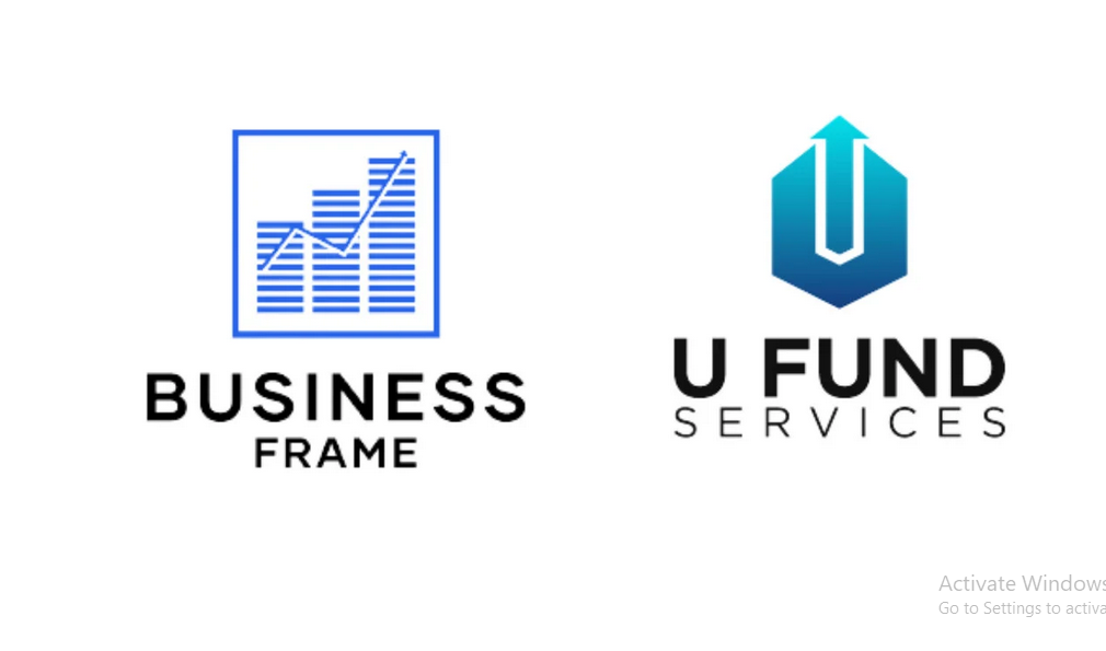 Modern Canva Templates for Social Media Branding