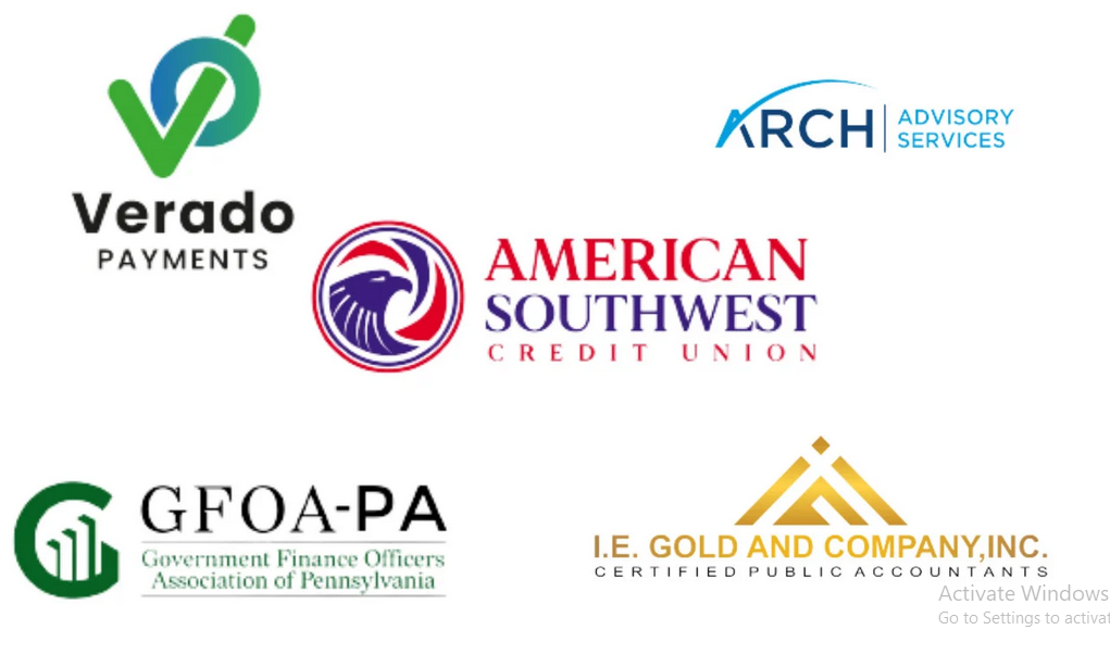 Designing Scroll-Stopping Instagram Feeds