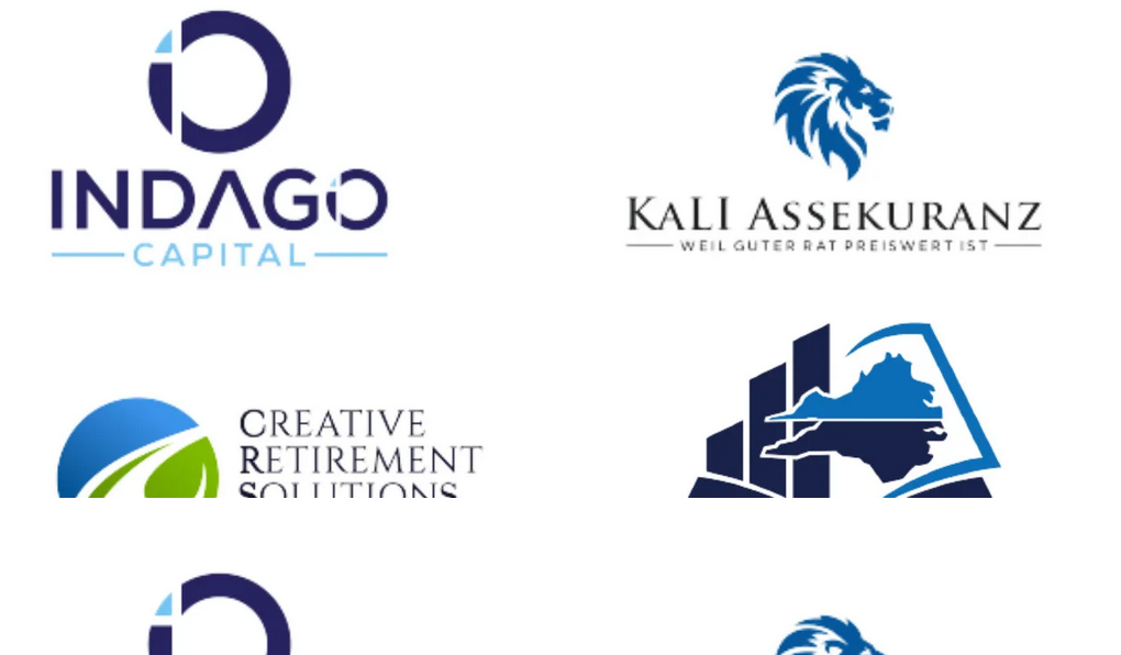 Step-by-Step Guide to Canva Templates & Instagram Posts