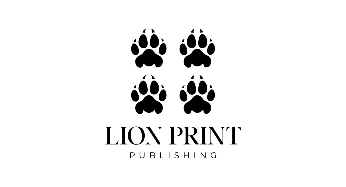 I-will-do-educational-school-university-and-book-publishing-logo-1-7-scaled.jpg I-will-do-educational-school-university-and-book-publishing-logo-1-7-scaled.jpg